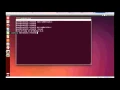 Long data type size in C - 32bit vs 64bit Linux