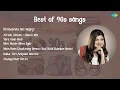Download Lagu Kumar Sanu | Dil Ghabrata Hai Happy | Afreen Afreen  Dance Mix | Yara Seeli Seeli
