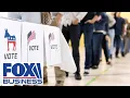 WE RE ATTACKING Congressman TARGETS deadline over noncitizens on voter rolls