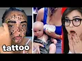 Download Lagu Dumbest People On The Internet!