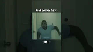 Human Vs Ghost Edit Ghost Sigma 