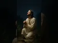 Download Lagu Jesus (AS) Spoke of One Command 🙏🥹 #jesuschrist #jesus #shortvideo