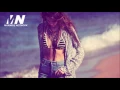 Download Lagu Deep House Mix 2016   Deep Love 91 By Drop G