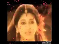 Download Lagu Aaj lagta hai Main hawaon mein hoon aaj itni khushi Mili hai song ❤️🙏 #trending #mahakal #mahadev