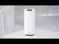 Nokia ONT XS-2437X-B