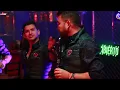 🔥BANDA EL RECODO - ACÁ ENTRE NOS🎶 | CONCIERTO DIGITAL