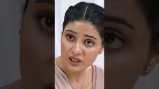 Baylagaam Episode 54 Promo Trending Viral Youtubeshorts Shorts Laibakhan 