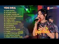 YENI INKA KARI SUKETE FULL ALBUM  LAGU TERBARU
