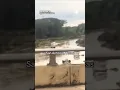Deadly San Antonio Texas Flooding Aftermath