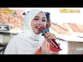 Download Lagu CINTA TERHALANG DOSA  - NUNU UNYIL - NAELA NADA LIVE DESA GAGASARI NELBA 30 SEPTEMBER 2024