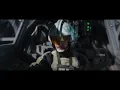 A Day To Remember - The Downfall of Us All Star Wars Music Video