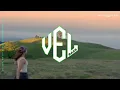 DJ KOK MASIH RINDU? - AKBAR CHALAY Ft. Mingse X SEPI TANPA KO FULL SONG Vel Remixer