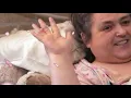 Lisa s Journey - Bedridden