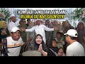 Download Lagu KDM JADI TAMU TAK DIUNDANG | BELANJA TAS BUAT CALON ISTRI
