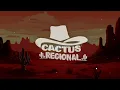 DENNIS, Kenia OS, Luísa Sonza - Bate (Letra/Lyrics)