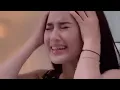 Lagu FTV TERBARU - MAK COMBLANG JAGO CARI PACAR BUAT ORANG TAPI KESUSAHAN BUAT DIRI SENDIRI