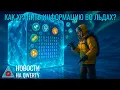 Download Lagu Магноны в наномасштабе. Новый контроллер для компа. Неравномерное старение. Новости QWERTY №347