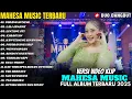 Download Lagu Podang Kuning - Lintang Ati - Rindunya Hatiku | Mahesa Music Full Album Terbaru 2025