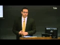 Lecture 4 Reconstruction continued