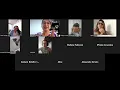 Channel