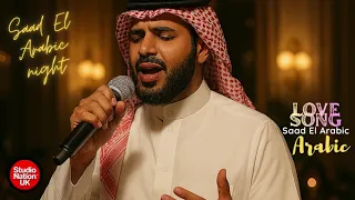 يا روحي وينك  قلبي من بعدك تايه                                                دندنها