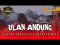 Download Lagu JARANAN CAMPURSARI ULAN ANDUNG BY 92 PROJECT OFFICIAL