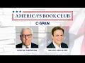 America s Book Club - Michael Beschloss