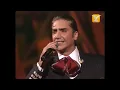 Alejandro Fernández -Es la Mujer - Festival de Viña 2006