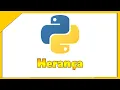 Curso Python - Heranca e Polimorfismo