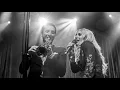 Brian Newman - Don't Let Me Be Misunderstood (Audio) ft. Lady Gaga