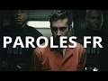 Download Twenty One Pilots - Heathens (from suicide squad) (traduction fr) mp4 3gp mp3 videos - waplic
