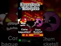Download Lagu FingerDash lyrics #gd #geometrydash #gdlevels #gd22