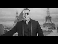 Lagu ŠAKO POLUMENTA FEAT. KATARINA GRUJIĆ - BONJOUR (OFFICIAL VIDEO)