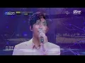 임영웅(Lim Young Woong) - '다시 만날 수 있을까(If We Ever Meet Again)' 교차편집(Stage Mix)
