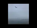 Fırat Hasköy - Ne Olursun (Official Audio) #Yalnız