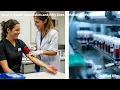 What is Quest Diagnostics and Why Does it Matter for Your Health