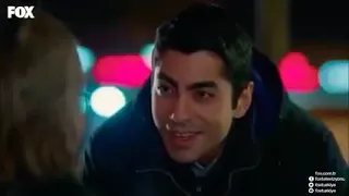 فرصة ثانية الحلقة 12مدبلج 