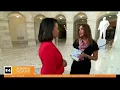 Mother of Parkland shooting victim at National Capitol hopes to make a change with children s book