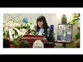 Life Celebration ceremony honoring Jeffrey Jeff David Steinman December 27 1975 - May 22 2026