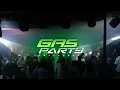 Download Lagu LAGU JOGET \