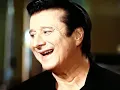 former Journey frontman Steve Perry reveals reluctantly he has a daughter and grandchildren