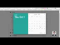 Web Application with Google App Script Google Sheet API