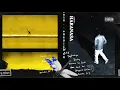 kiyo - Nandito na
