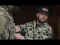 Banded PHANTOM X Series Waders
