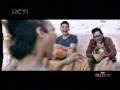 RCTI Surya Pro Mild 22 47