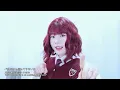 処刑拍手 (Execution Clap)┃Raon cover