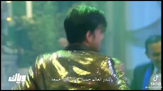 رقص ريا ورانفير واريان وبراتشي في زواج اهل رانفير 