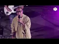 Download Lagu KENCAN PERTAMA - MARCELL SIAHAAN - LIVE AT ANJUNGAN SARINAH JAKARTA 2025