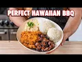Easy Authentic Hawaiian BBQ At Home Chicken Teriyaki