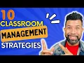 Mastering Classroom Management Techniques for School Counselors